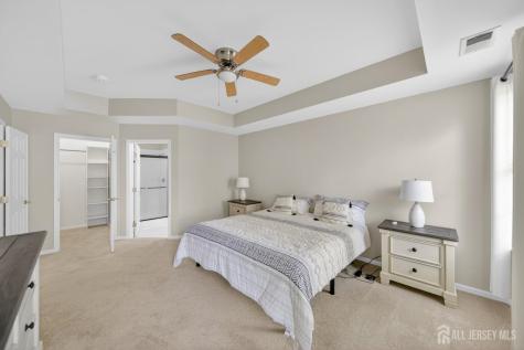 71 Burholme Drive Hamilton NJ 08691