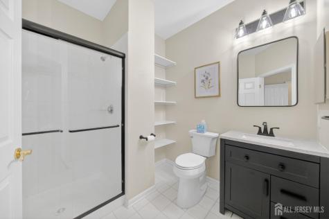 71 Burholme Drive Hamilton NJ 08691