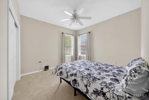 71 Burholme Drive Hamilton NJ 08691