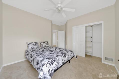 71 Burholme Drive Hamilton NJ 08691