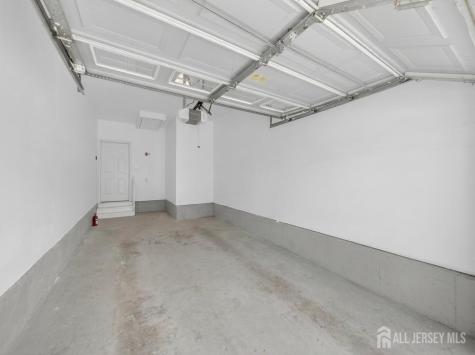 71 Burholme Drive Hamilton NJ 08691