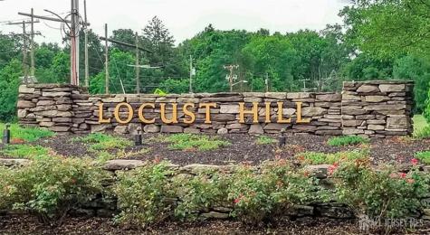 71 Burholme Drive Hamilton NJ 08691