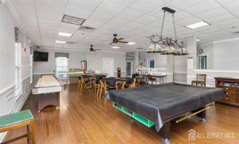 71 Burholme Drive Hamilton NJ 08691