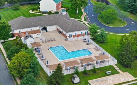 71 Burholme Drive Hamilton NJ 08691