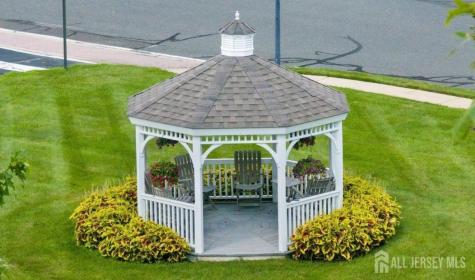 71 Burholme Drive Hamilton NJ 08691