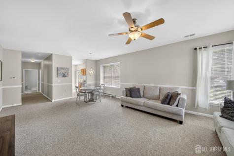 71 Burholme Drive Hamilton NJ 08691