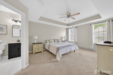 71 Burholme Drive Hamilton NJ 08691