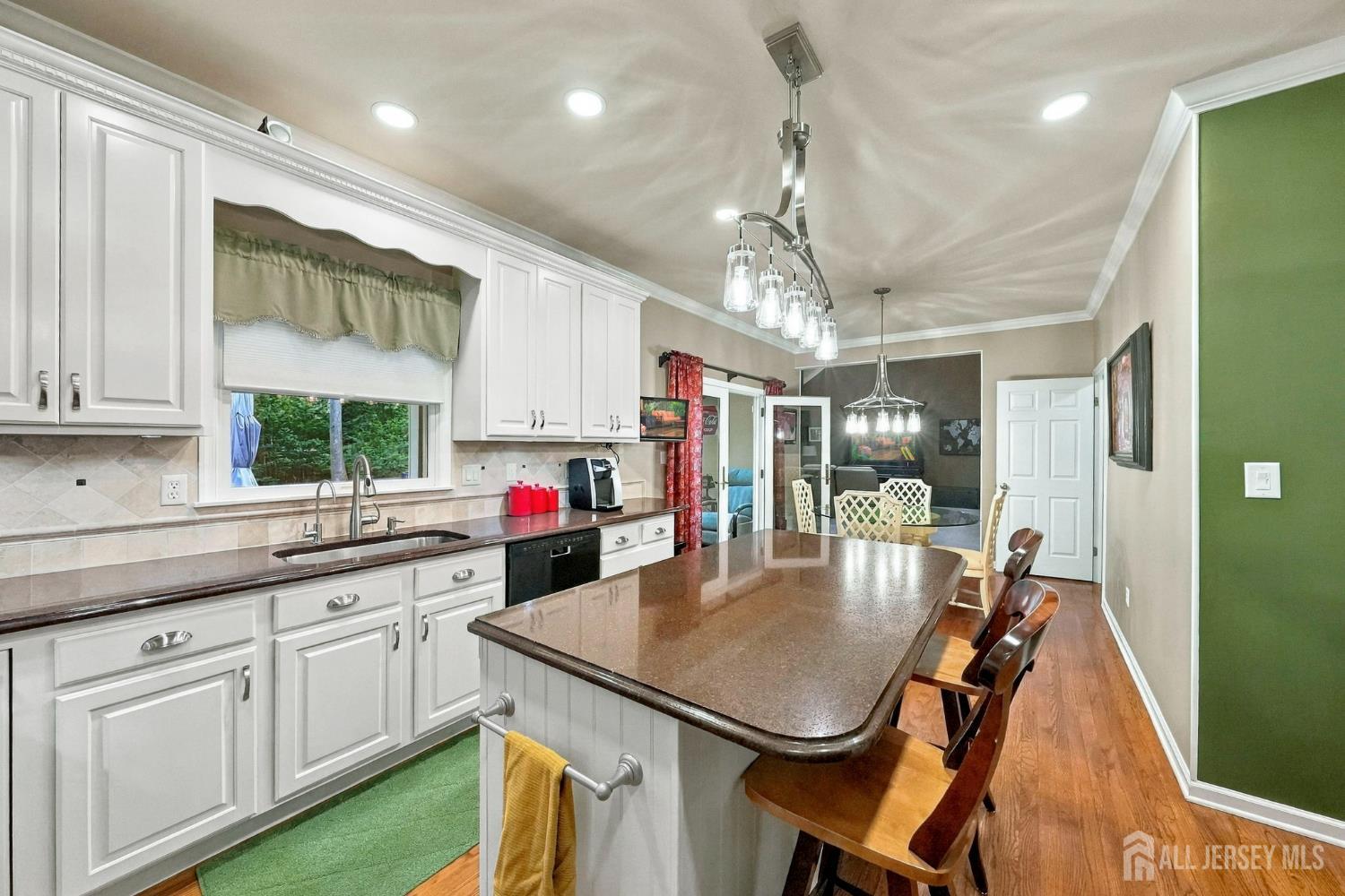 6 Polonia Court Monroe NJ 08831