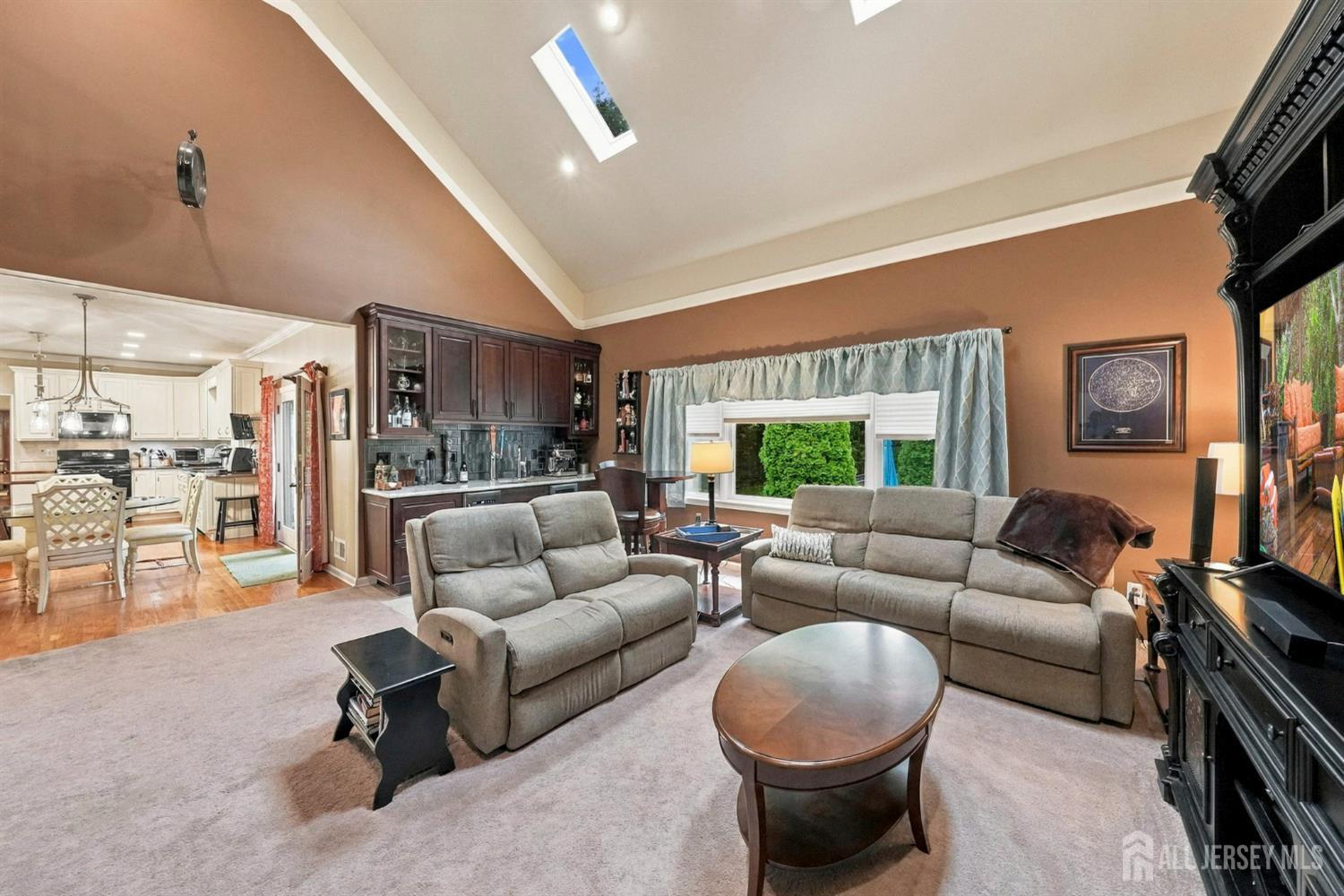 6 Polonia Court Monroe NJ 08831