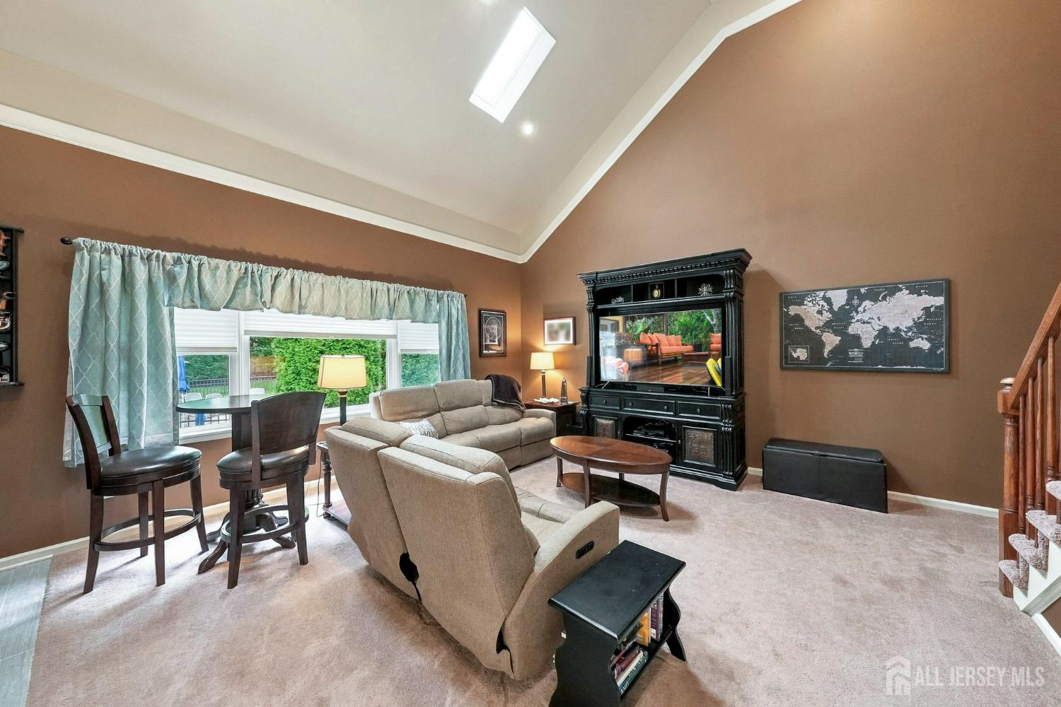 6 Polonia Court Monroe NJ 08831
