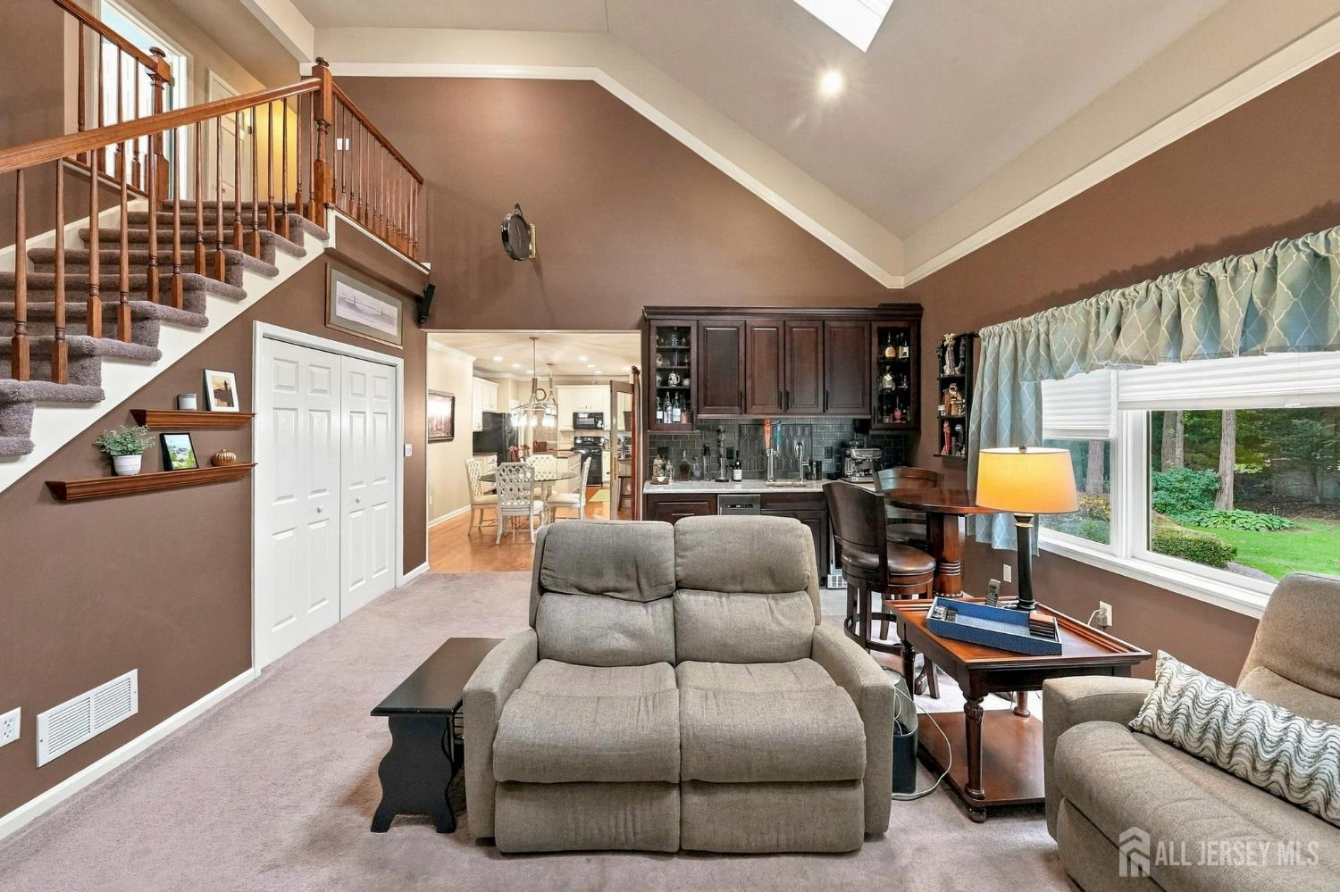 6 Polonia Court Monroe NJ 08831