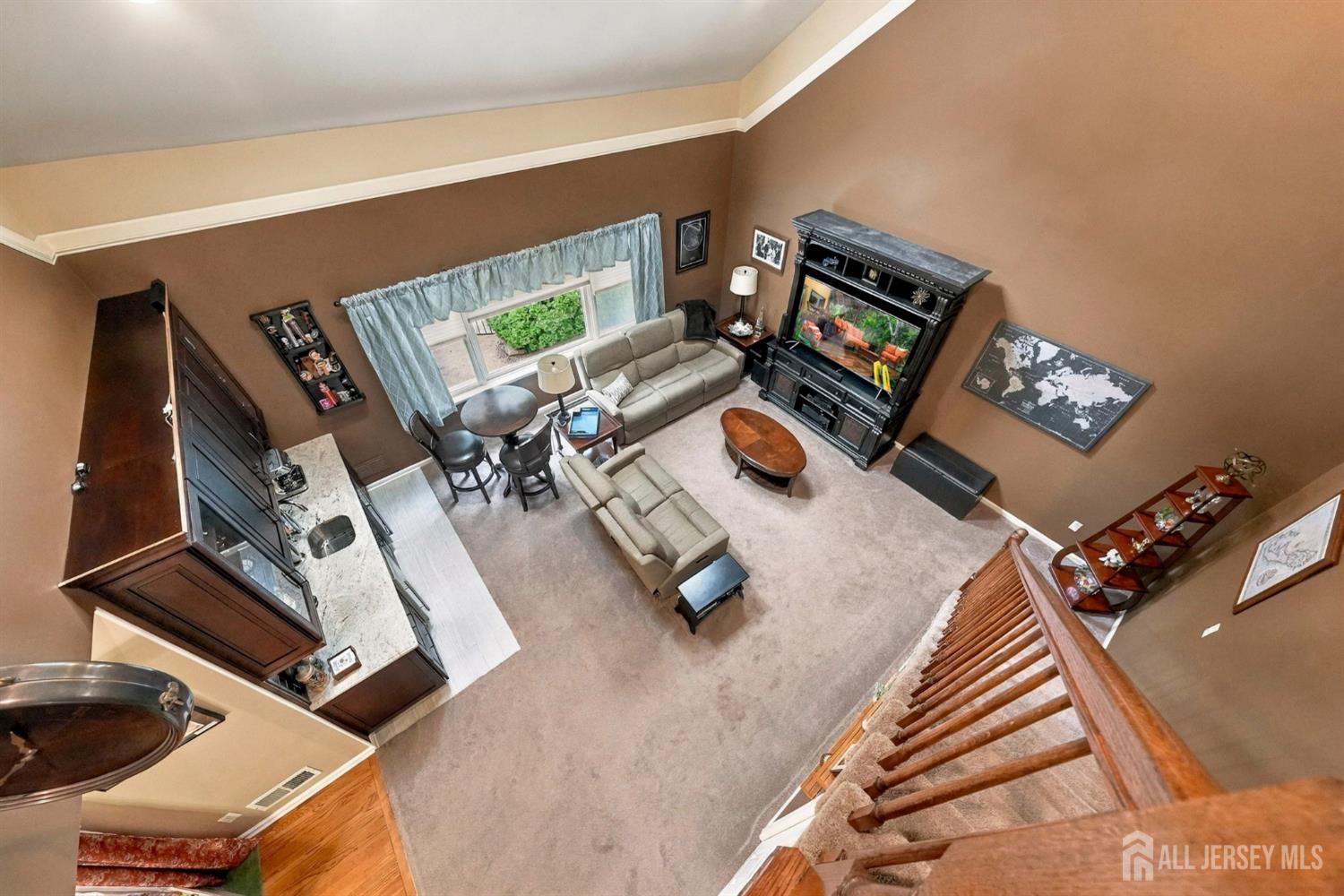 6 Polonia Court Monroe NJ 08831
