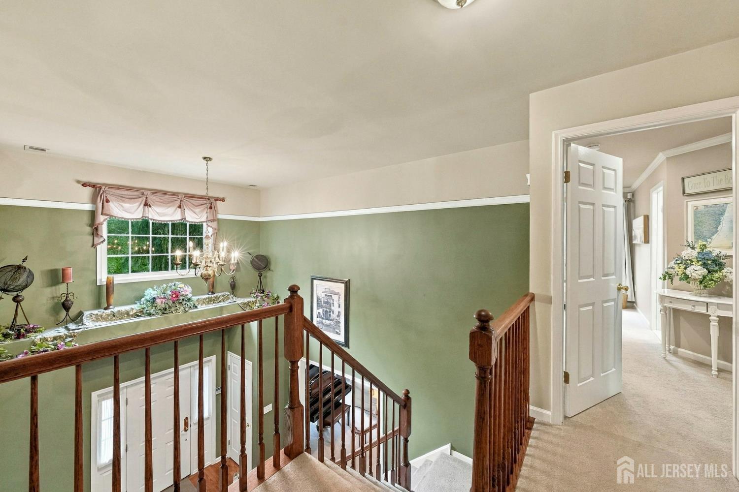 6 Polonia Court Monroe NJ 08831