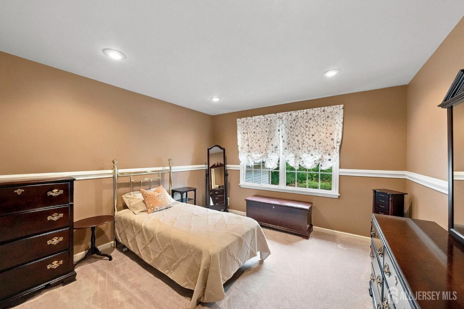 6 Polonia Court Monroe NJ 08831