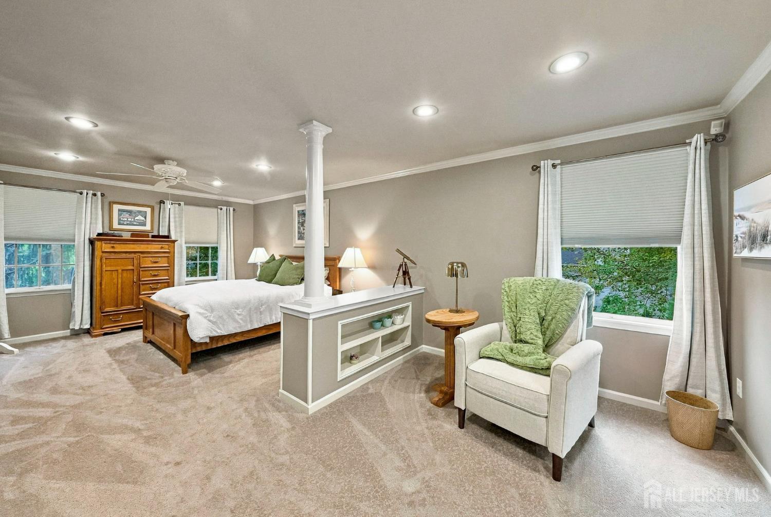 6 Polonia Court Monroe NJ 08831