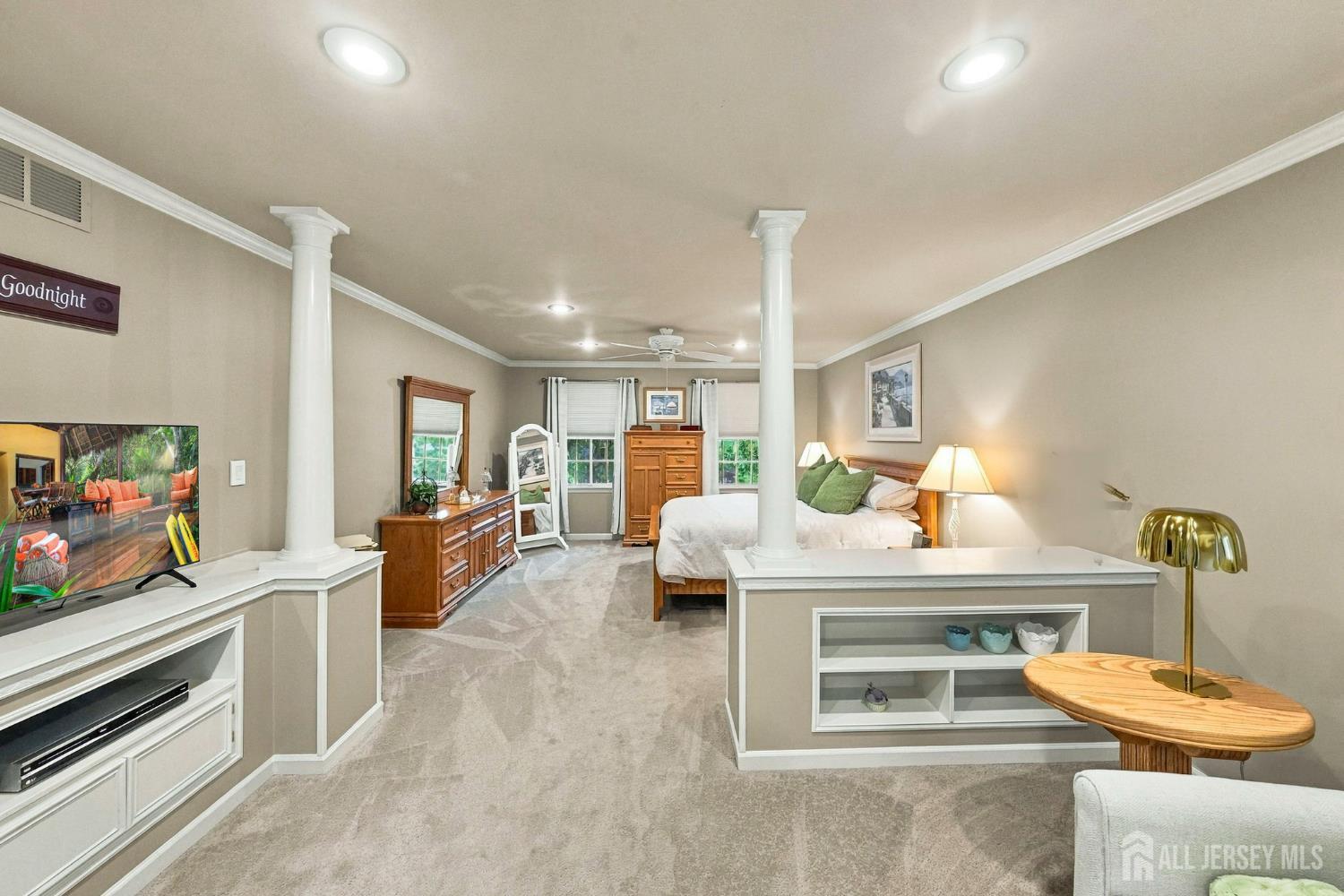 6 Polonia Court Monroe NJ 08831