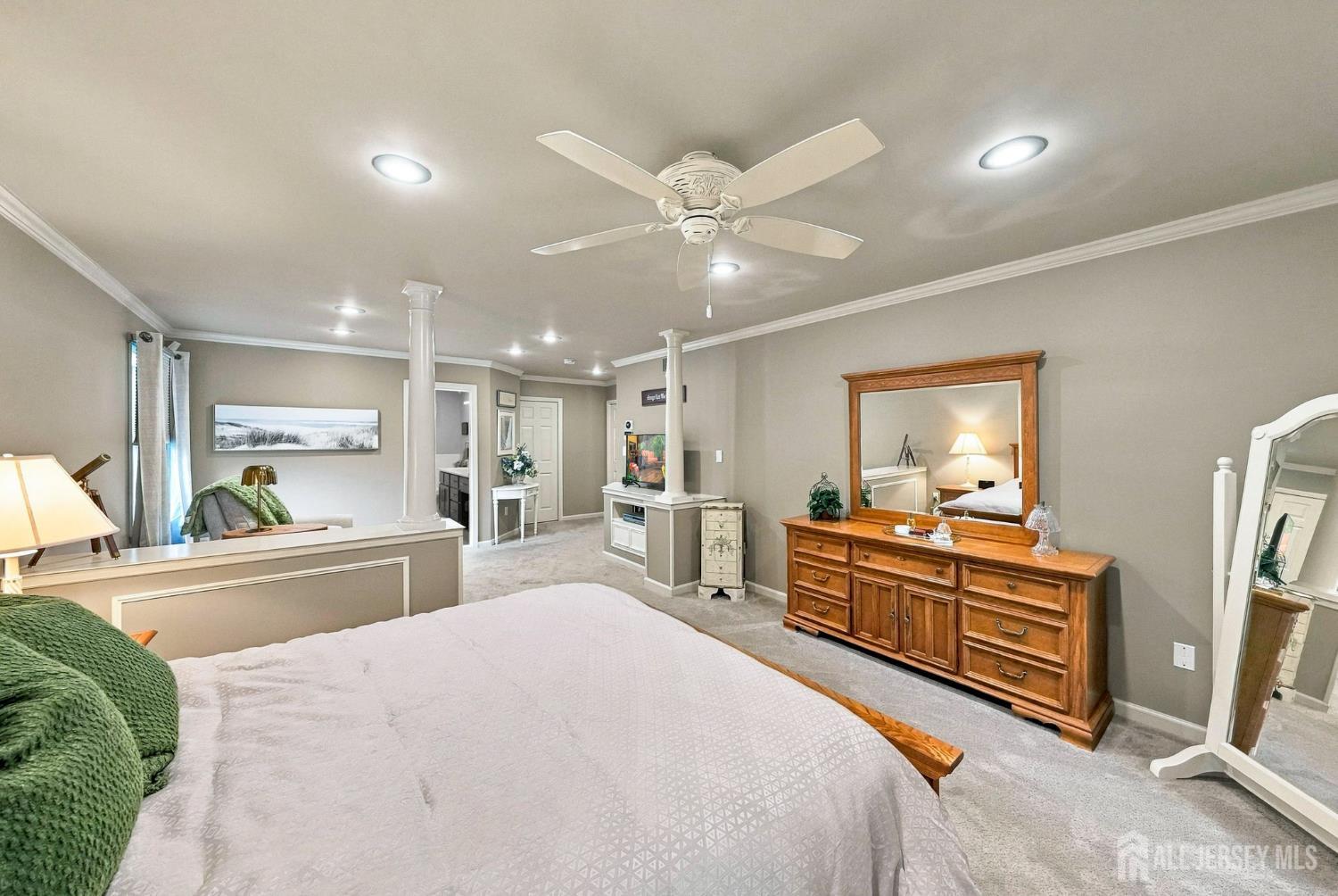 6 Polonia Court Monroe NJ 08831