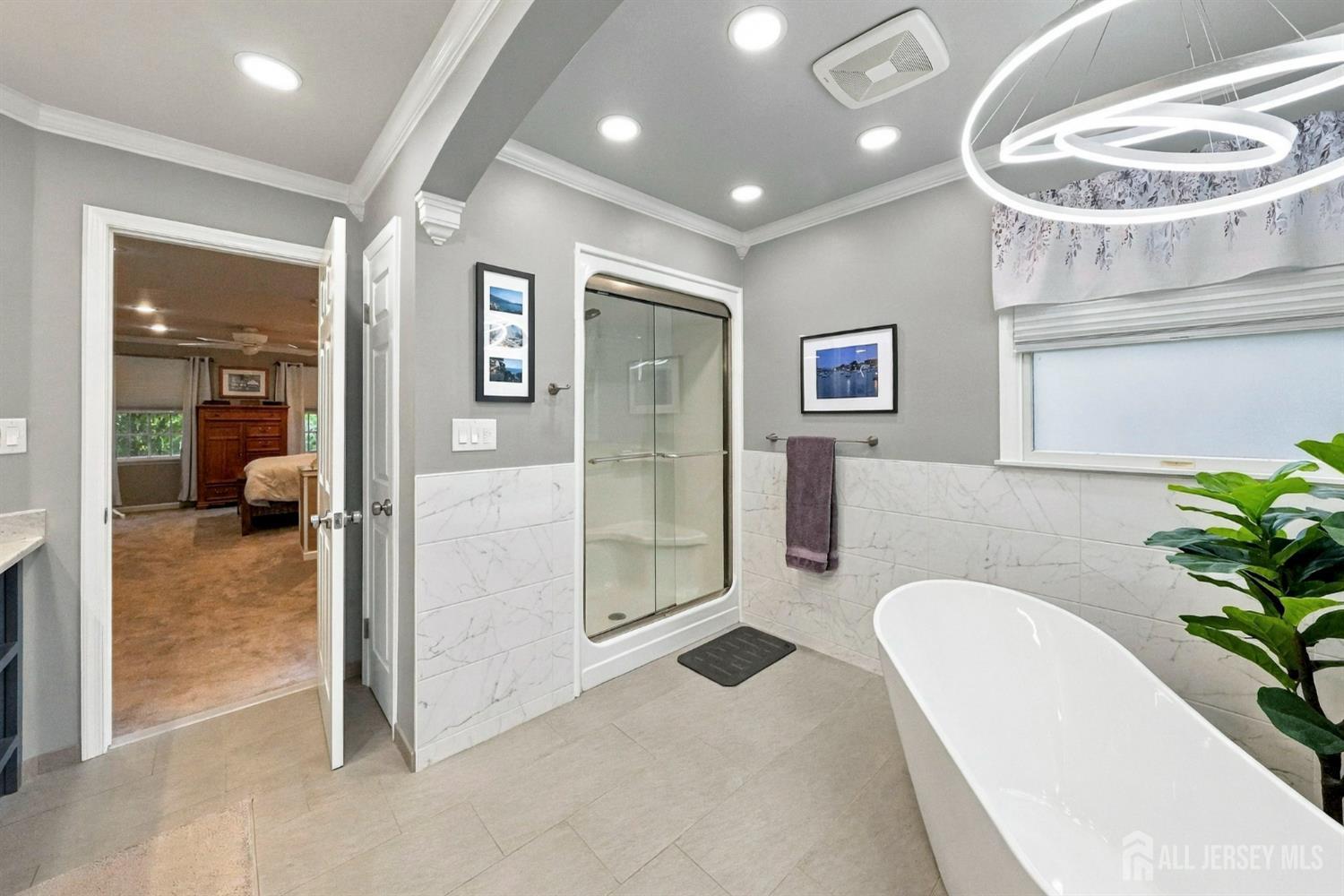 6 Polonia Court Monroe NJ 08831