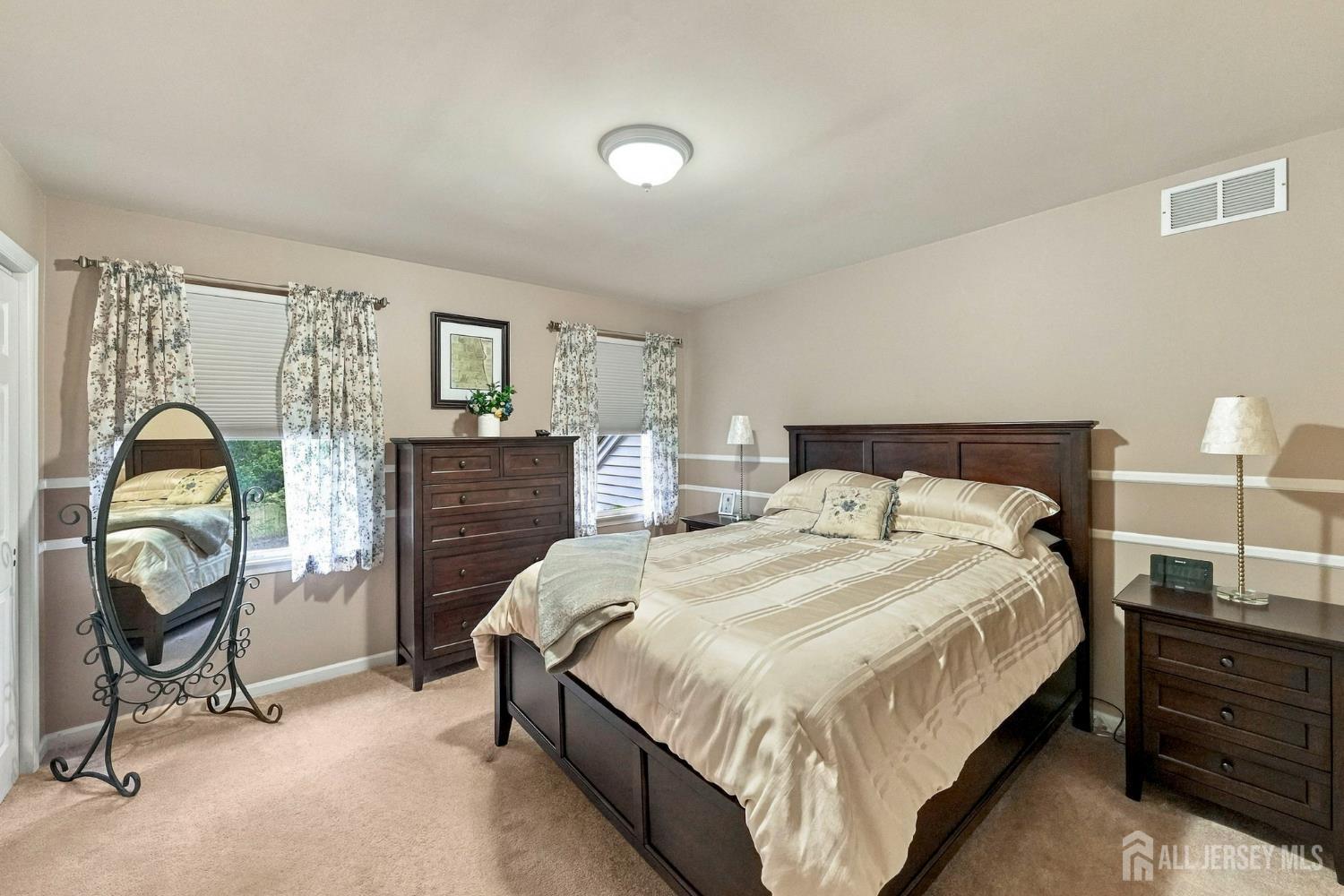 6 Polonia Court Monroe NJ 08831