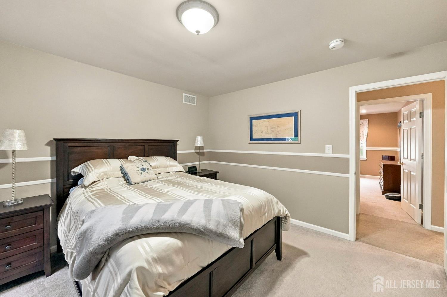 6 Polonia Court Monroe NJ 08831