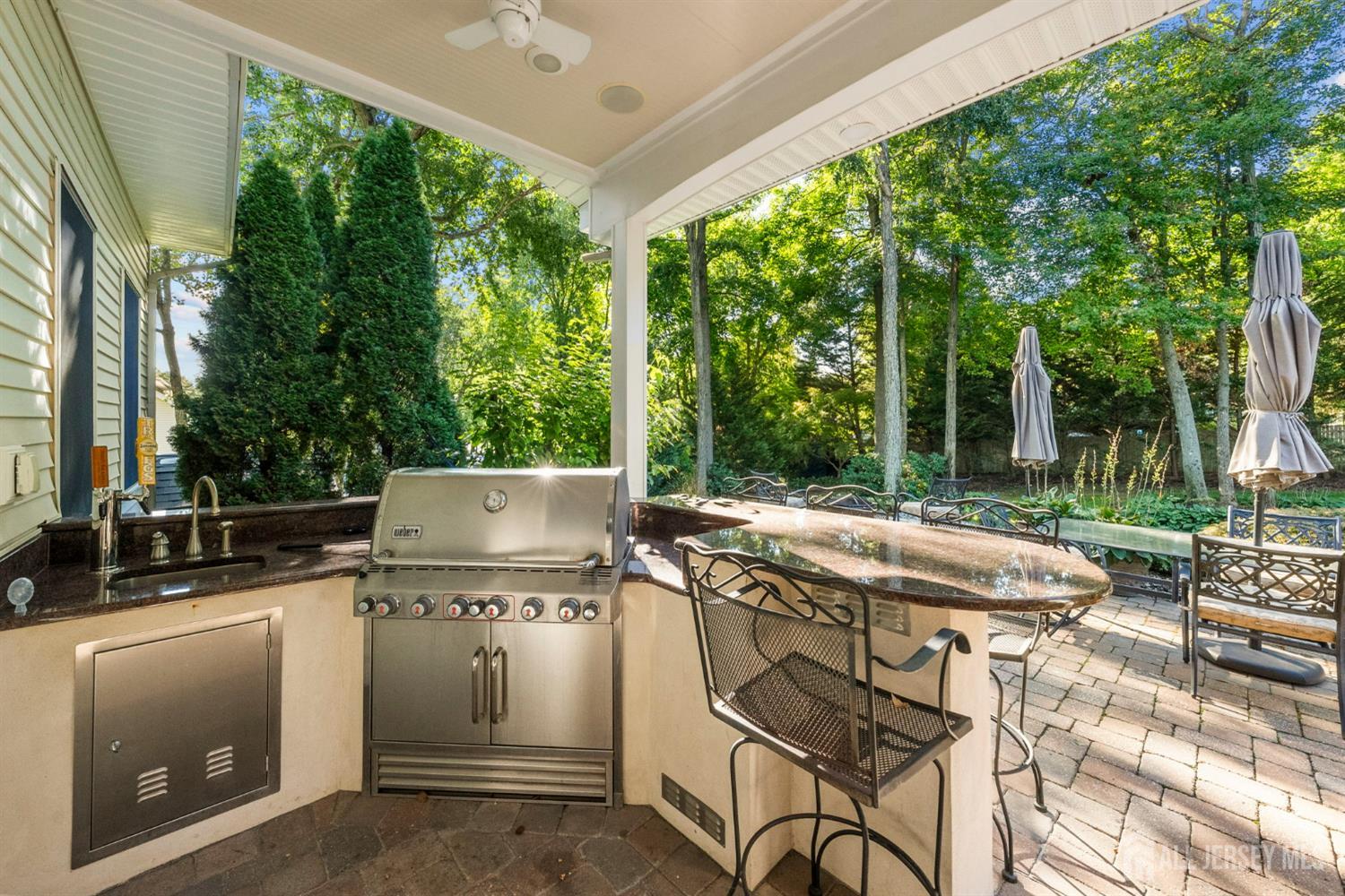 6 Polonia Court Monroe NJ 08831