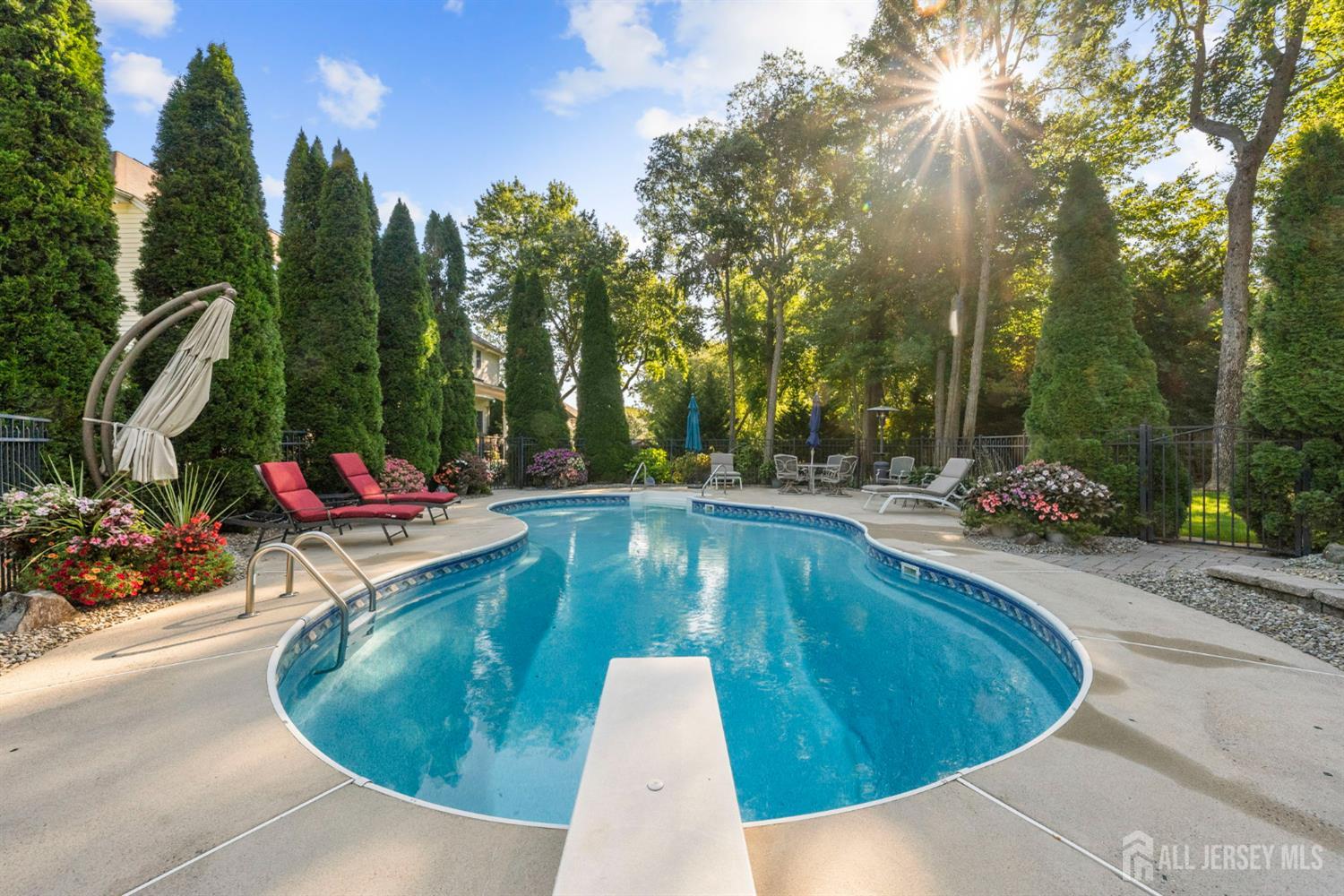 6 Polonia Court Monroe NJ 08831