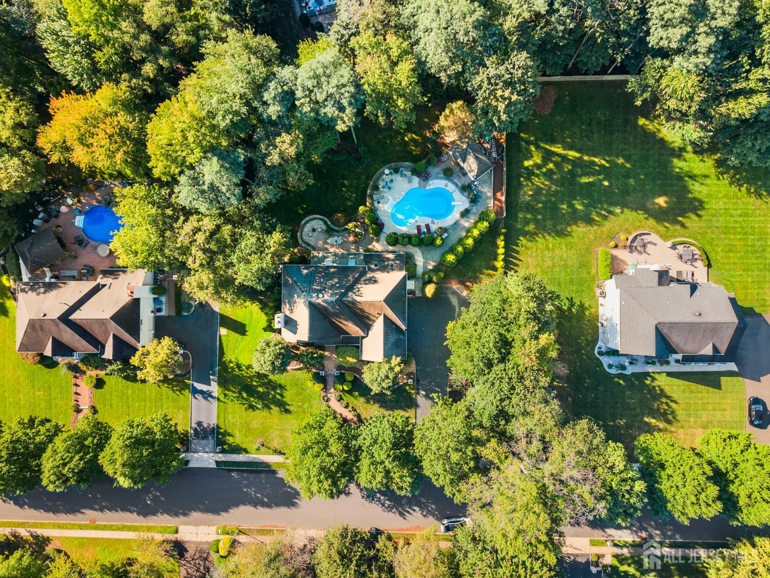 6 Polonia Court Monroe NJ 08831