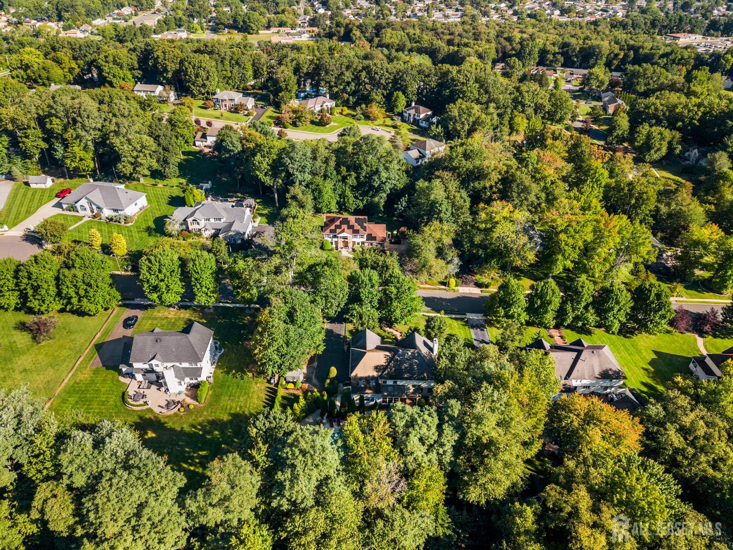 6 Polonia Court Monroe NJ 08831