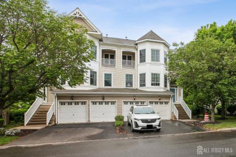 69 S Shore Drive S South Amboy NJ 08879