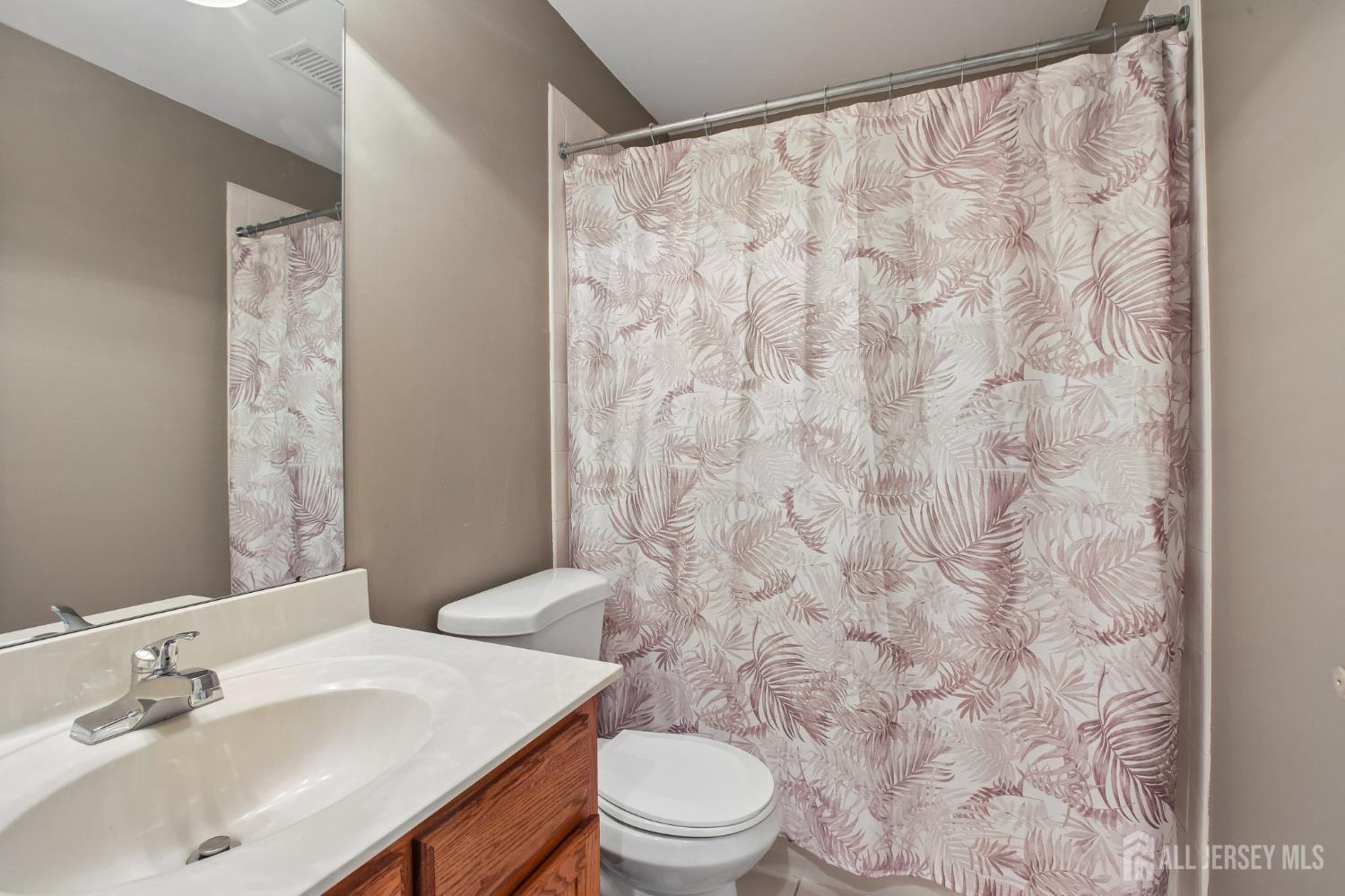 69 S Shore Drive S South Amboy NJ 08879