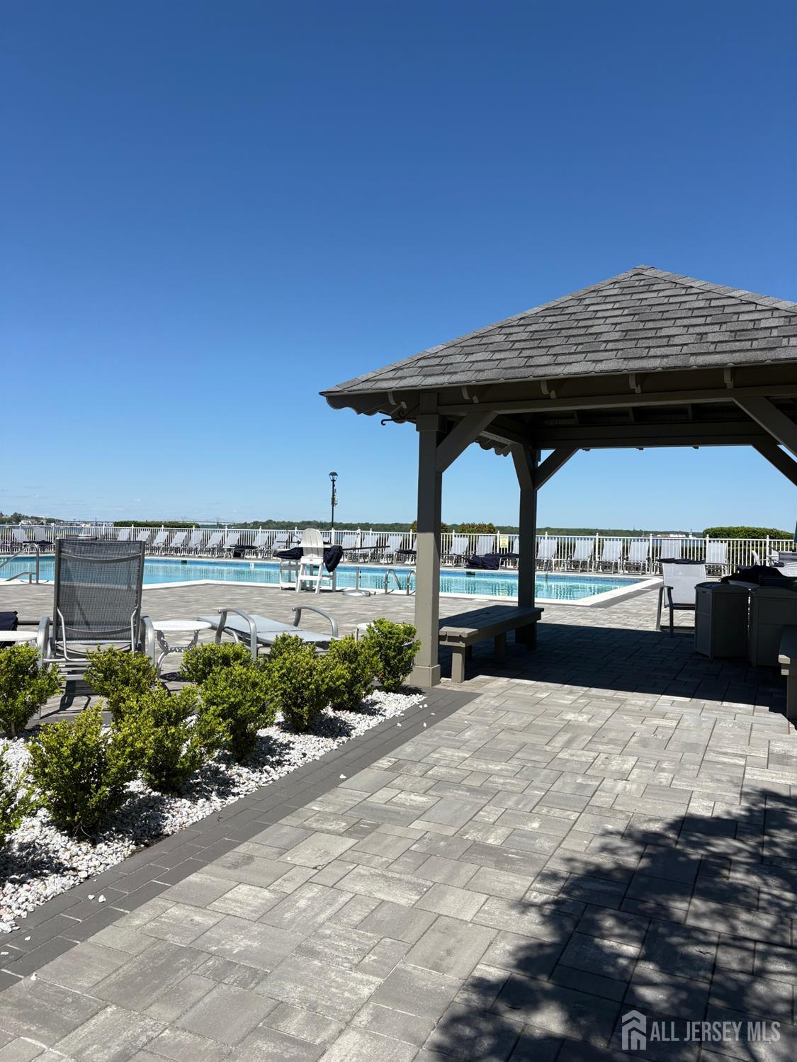 69 S Shore Drive S South Amboy NJ 08879