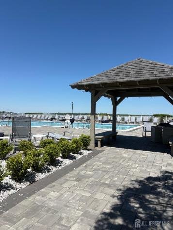 69 S Shore Drive S South Amboy NJ 08879