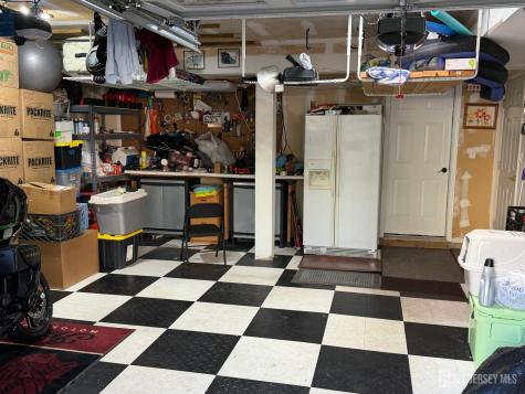 69 S Shore Drive S South Amboy NJ 08879