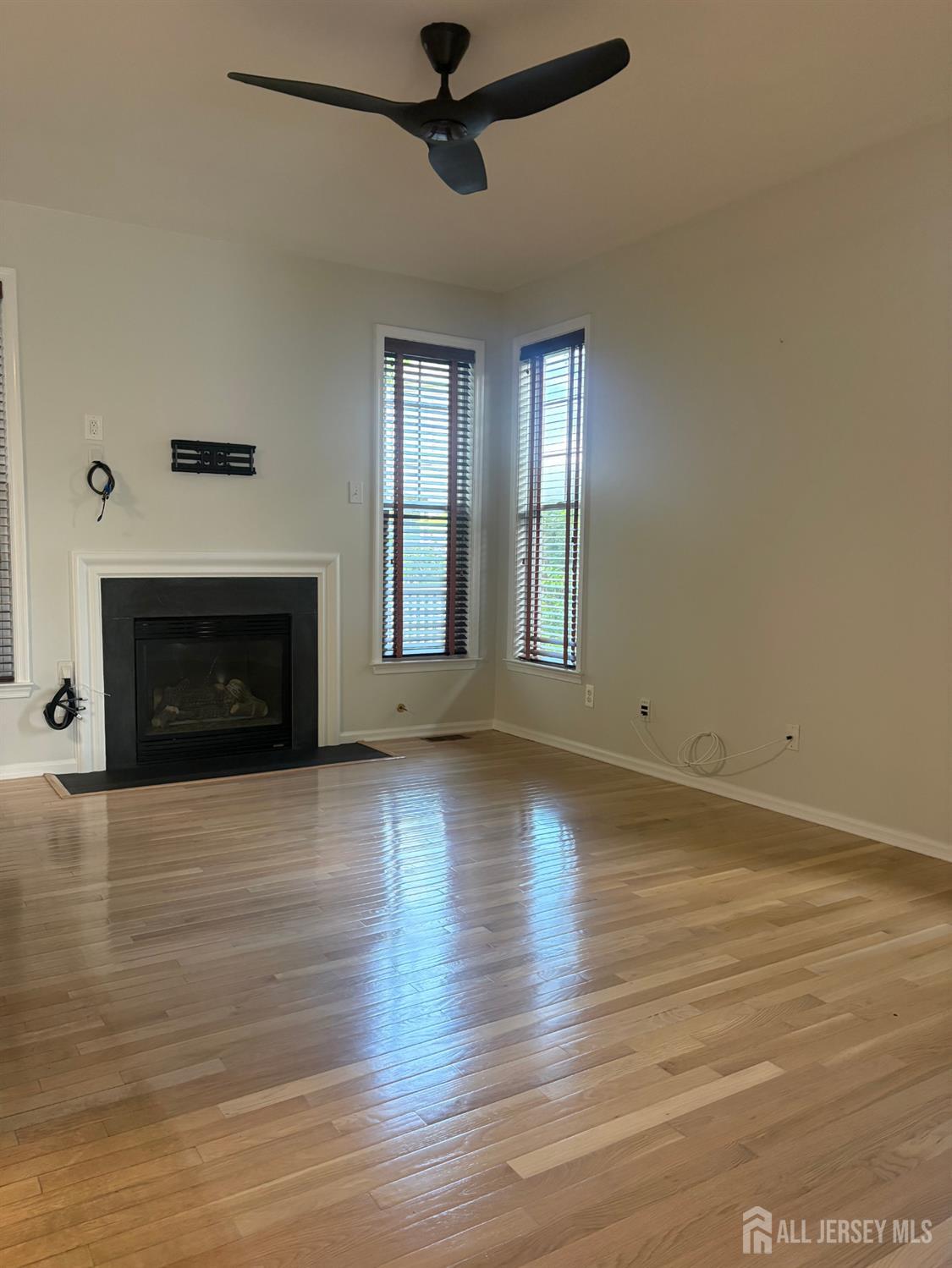 69 S Shore Drive S South Amboy NJ 08879