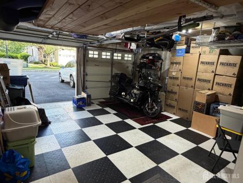 69 S Shore Drive S South Amboy NJ 08879