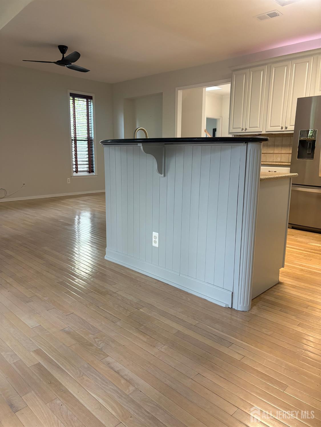 69 S Shore Drive S South Amboy NJ 08879