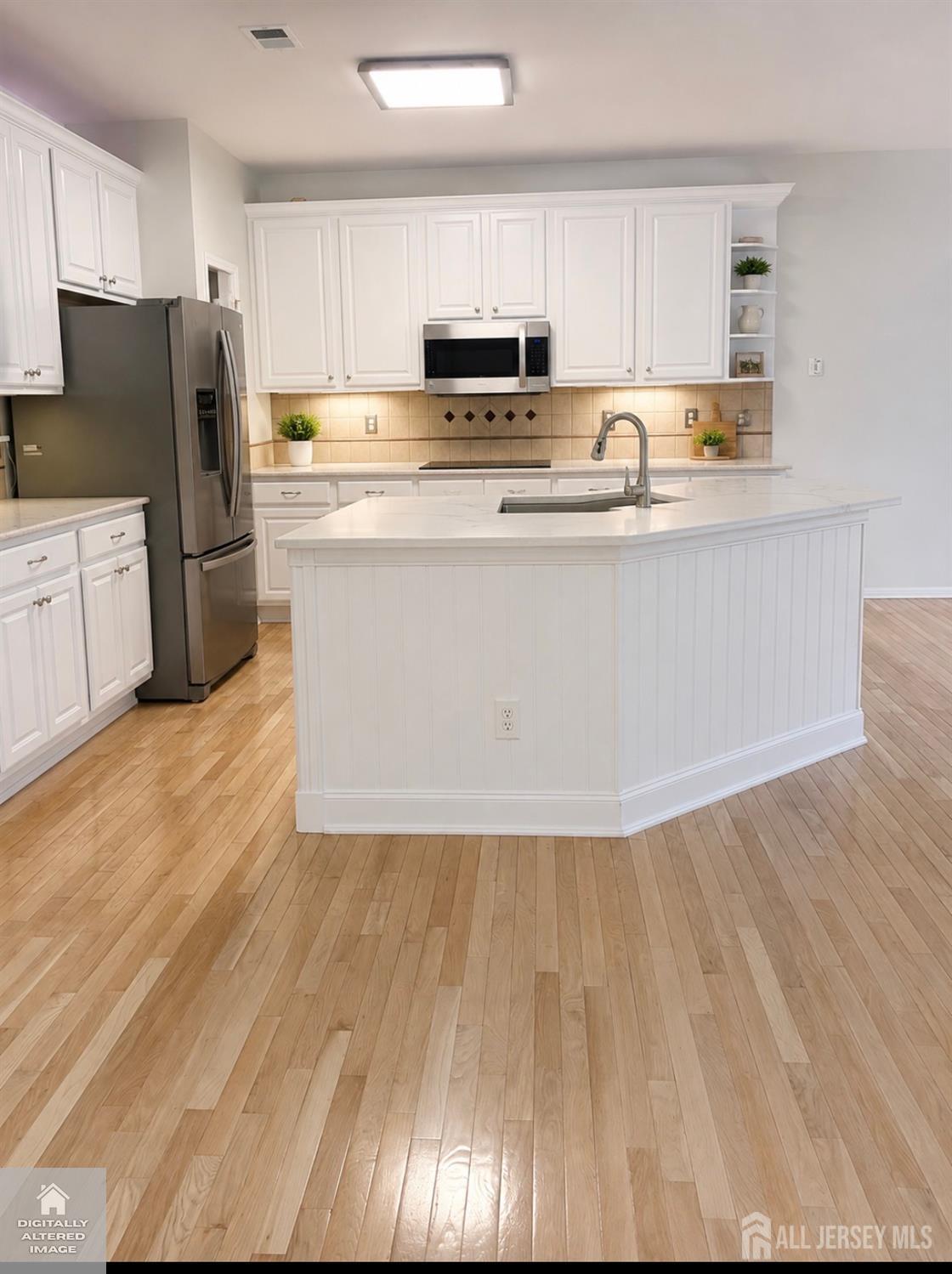69 S Shore Drive S South Amboy NJ 08879