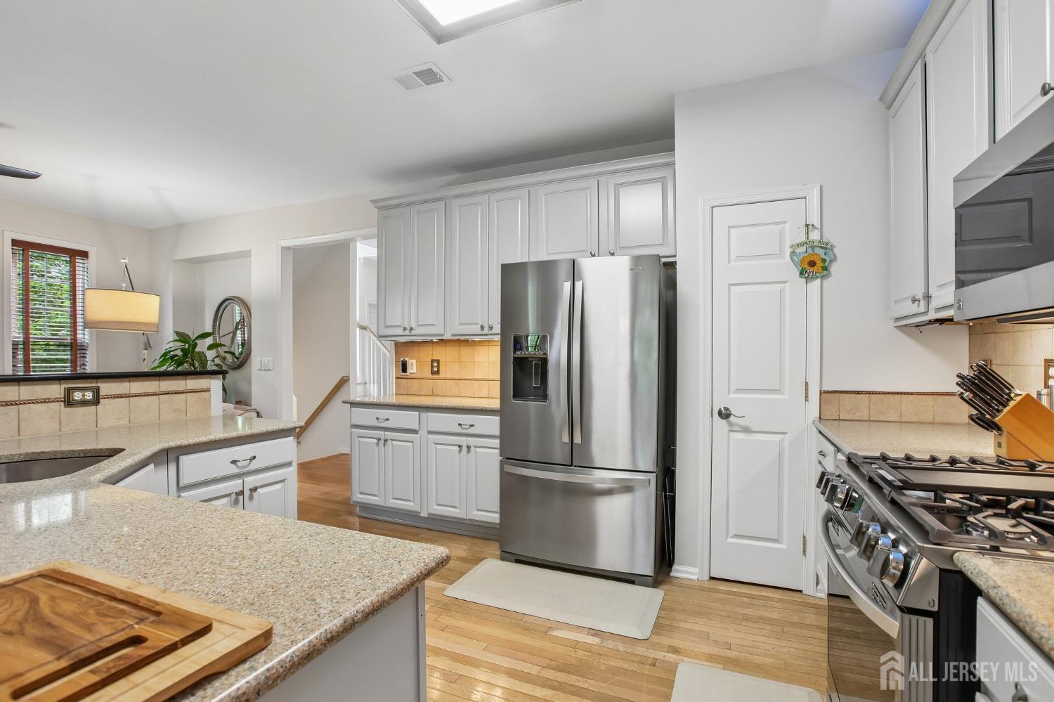 69 S Shore Drive S South Amboy NJ 08879