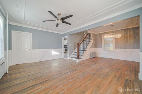 9 Rolfe Avenue Highland Park NJ 08904