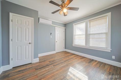 9 Rolfe Avenue Highland Park NJ 08904