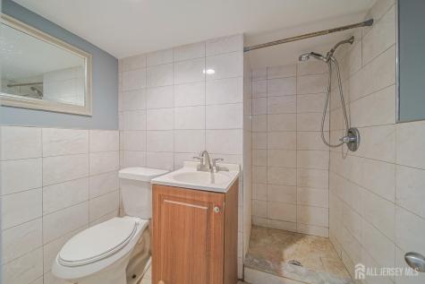 9 Rolfe Avenue Highland Park NJ 08904