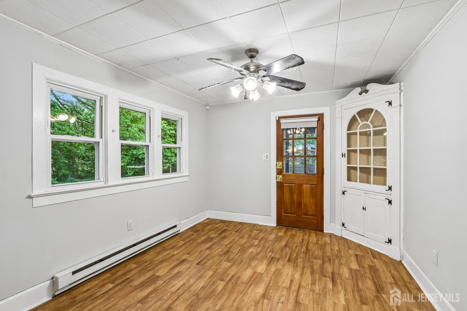 17 Magnolia Avenue Plumsted NJ 08533