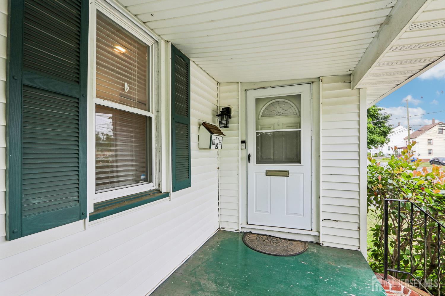 17 Magnolia Avenue Plumsted NJ 08533
