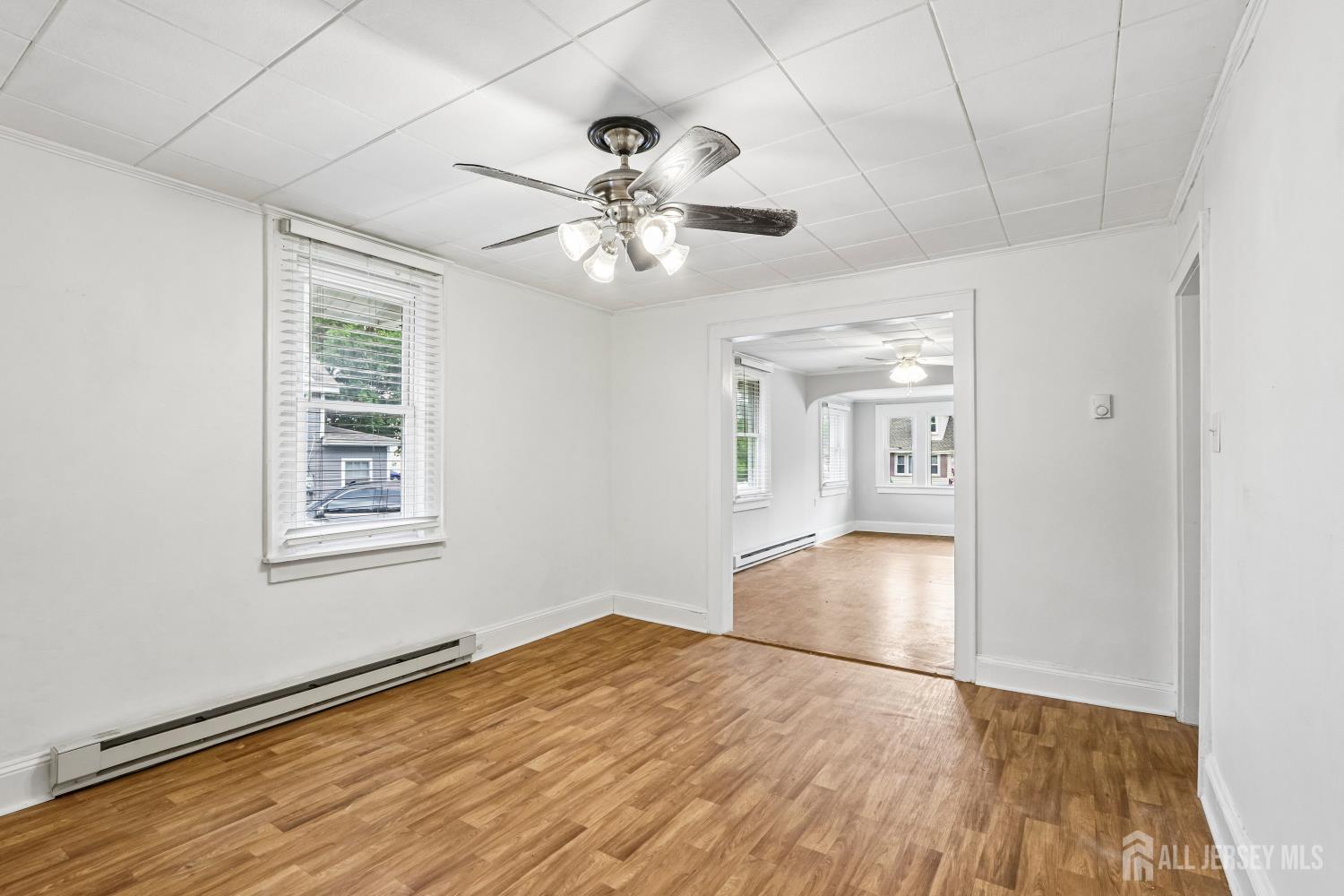 17 Magnolia Avenue Plumsted NJ 08533