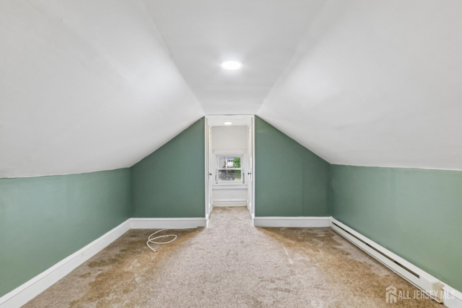 17 Magnolia Avenue Plumsted NJ 08533