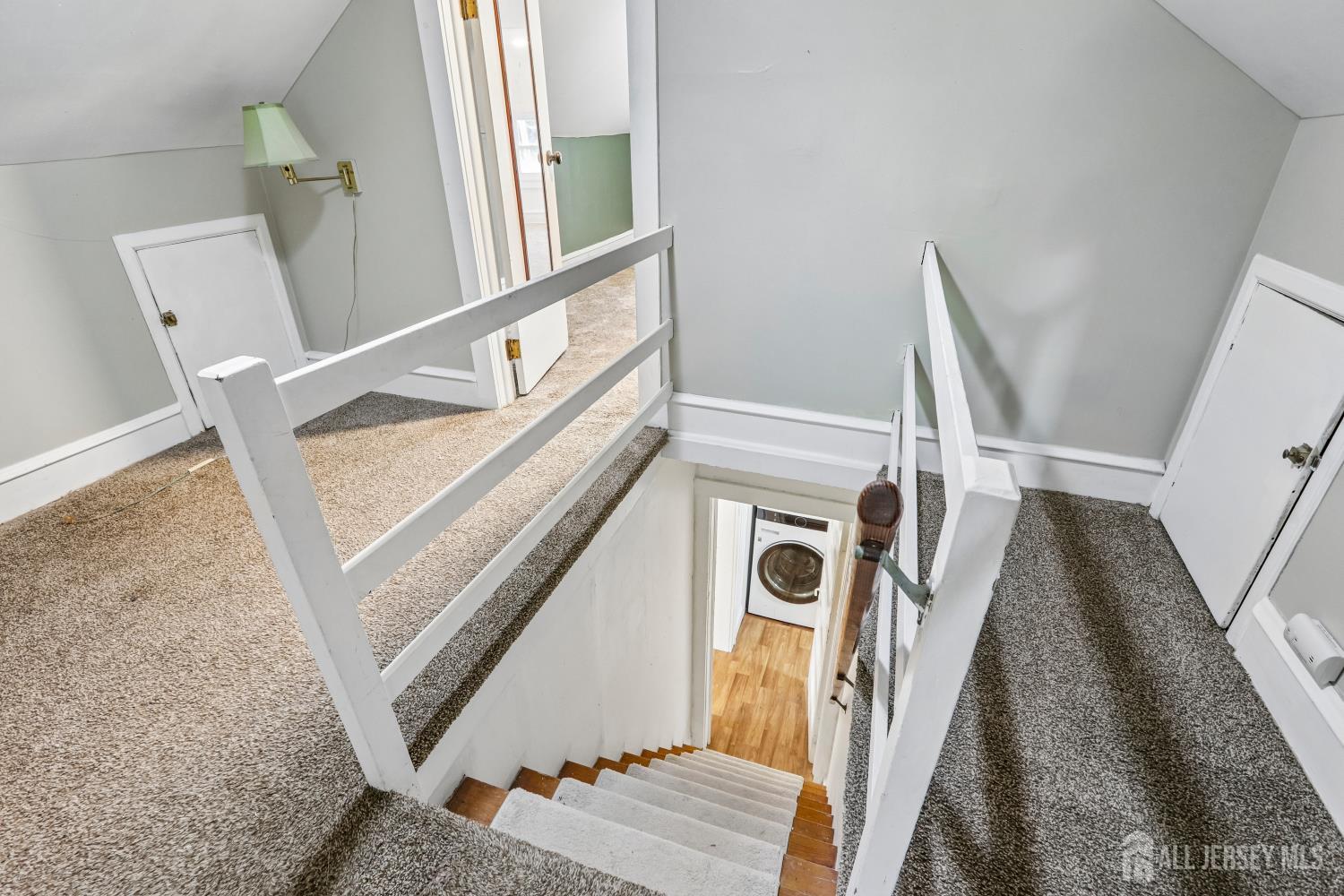 17 Magnolia Avenue Plumsted NJ 08533