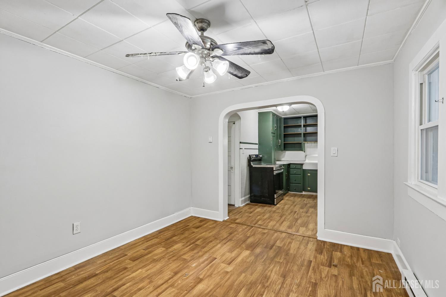 17 Magnolia Avenue Plumsted NJ 08533