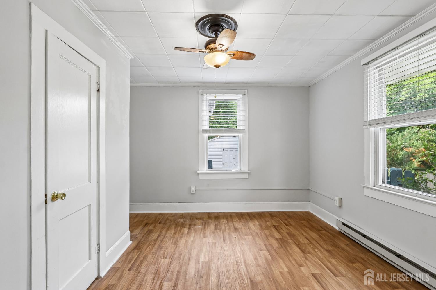 17 Magnolia Avenue Plumsted NJ 08533