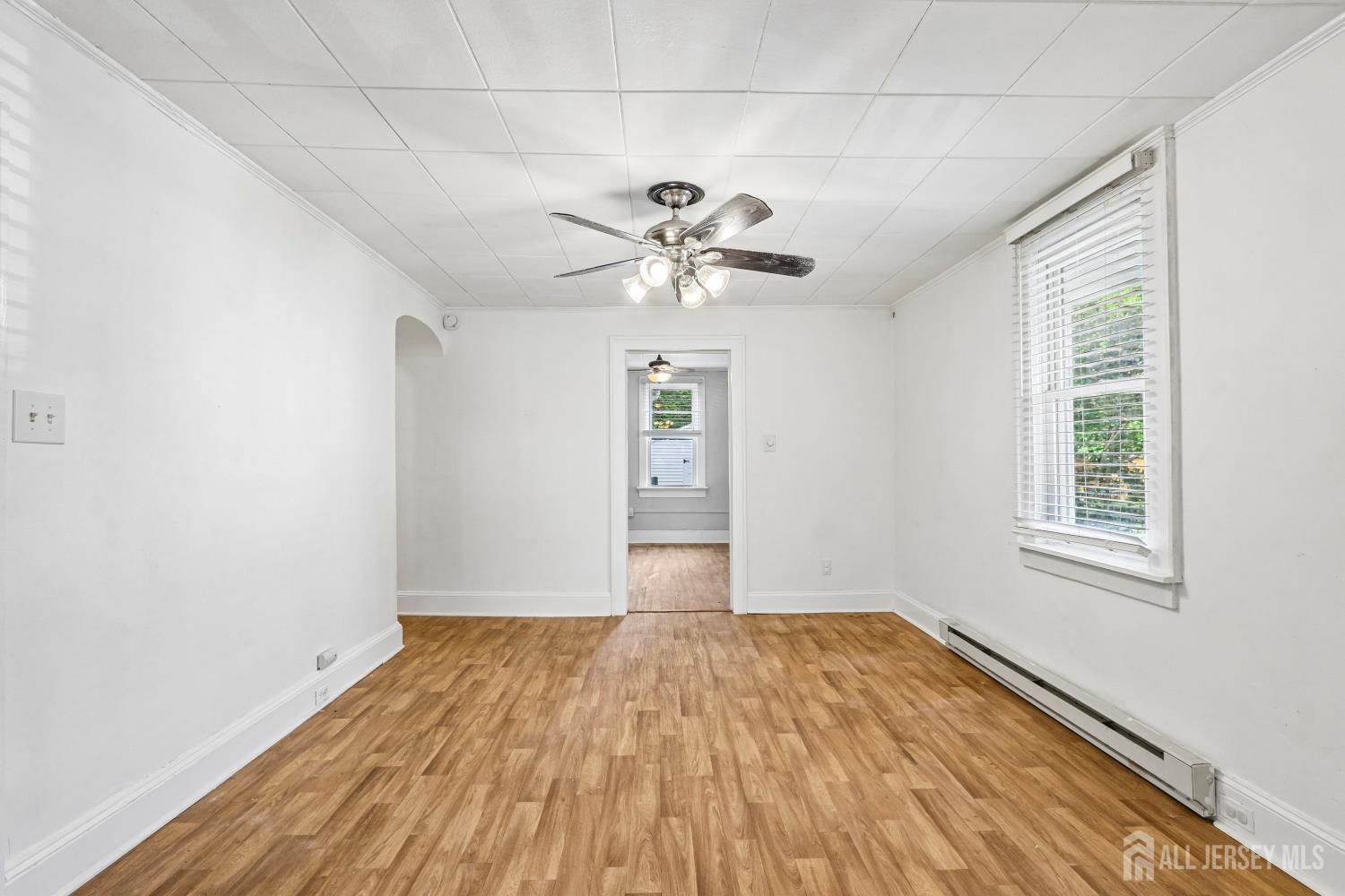 17 Magnolia Avenue Plumsted NJ 08533