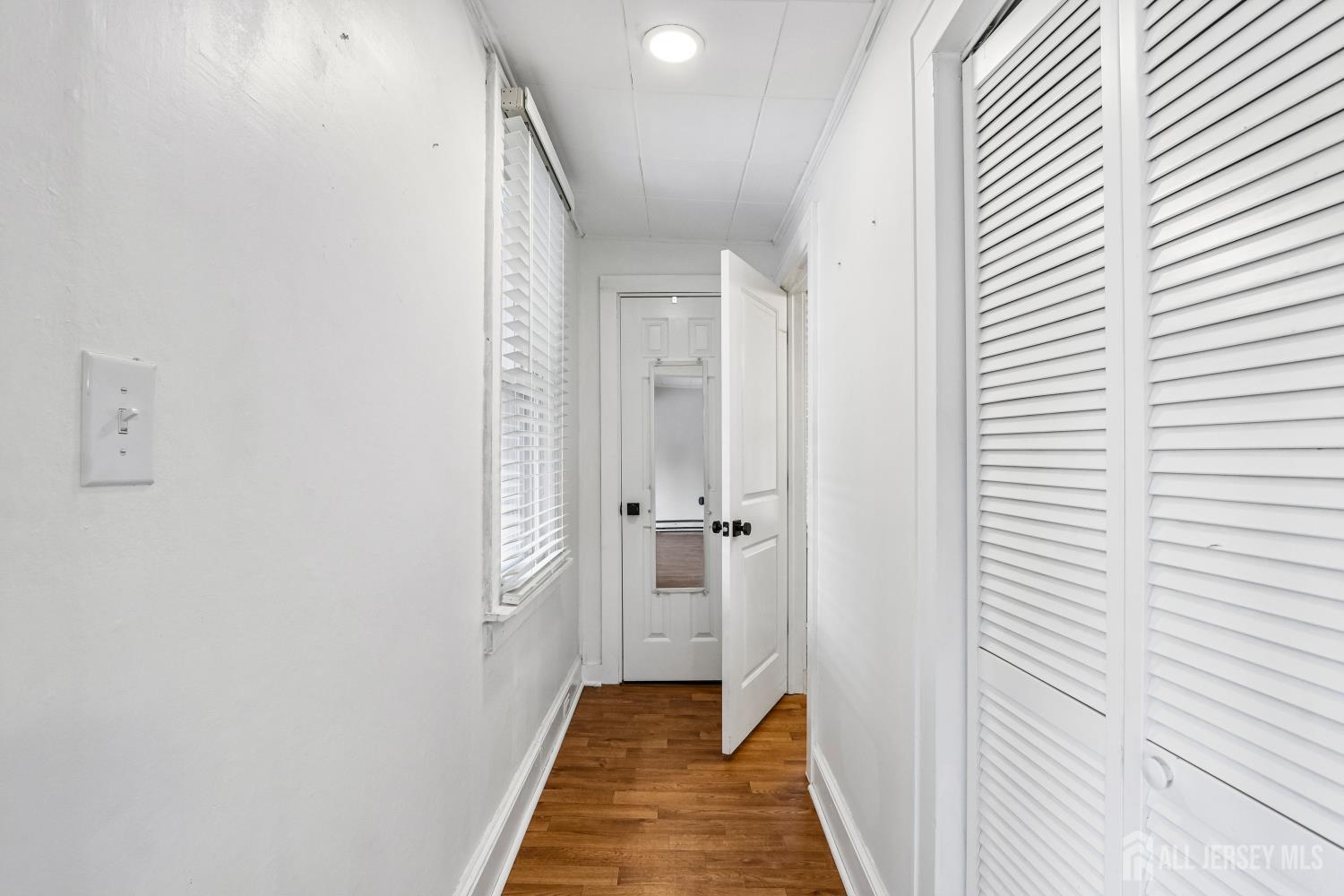 17 Magnolia Avenue Plumsted NJ 08533